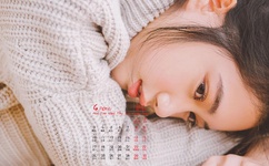 爱情魔发师 电影